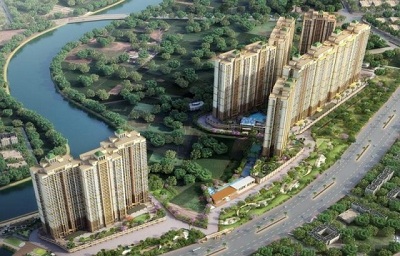 550 W 51 Te, Miami Beach FL